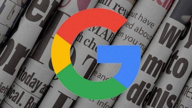 Google to invest $300m to tackle fake news