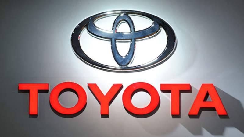 Toyota-Indus again increases price for multiple vehicles