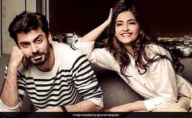Bollywood and Pakistani celebs to celebrate relaunch of 'Filmfare' together