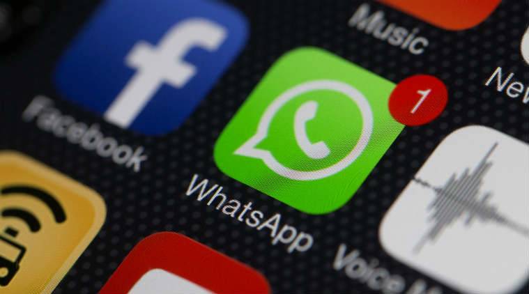 WhatsApp rolls out new features for Android and iPhone application