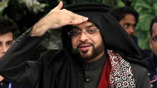 Amir Liaqat is being trolled on the internet and here is how