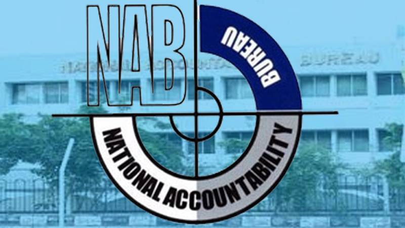 NAB begins complaint verification against Urdu University’s acting VC