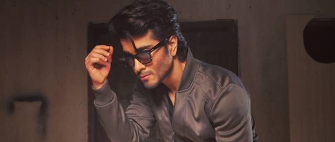 Drastic change for Feroze Khan, all you need to know about it