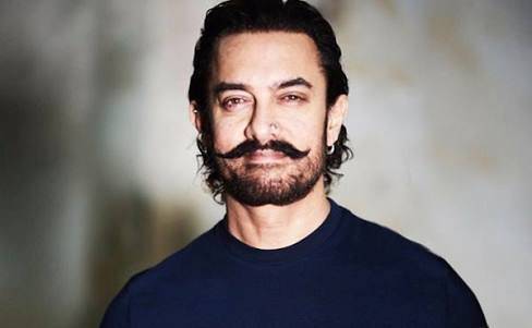 Aamir Khan opens about his new avatar in Thugs of Hindostan