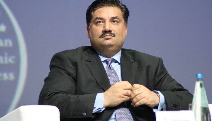 SCO defence ministers conference: Khurram Dastgir to leave for Beijing on Monday