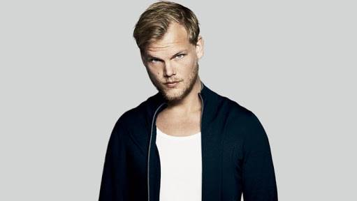Top five Avicii collaborations which will always be our favorite