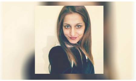 Honor killing: Body of Italian-Pakistani woman to be exhumed