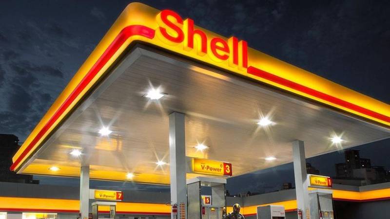 Shell Pakistan announces Haroon Rashid as new chief executive