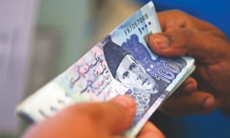 Budget 2018-19: 10% increase in salaries, pension of federal employees
