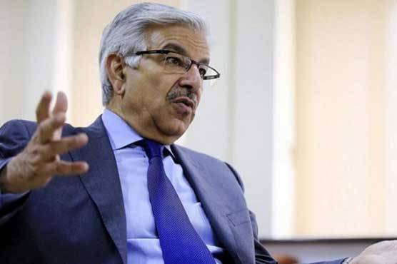 Foreign Minister Ousted: How the World Sees Political Changes in Pakistan
