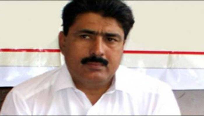 Dr Shakil Afridi who helped CIA catch bin Laden likely to be freed next month