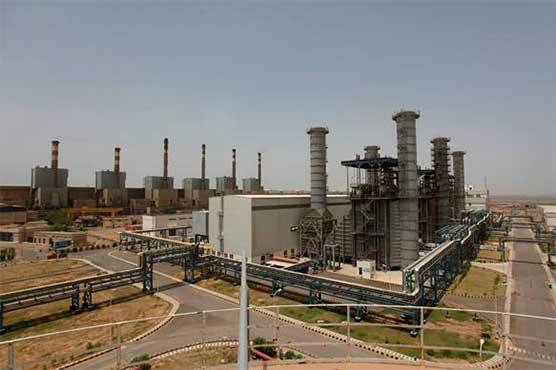 Pakistan fires up 1,230MW Haveli Bahadur Shah Power Plant