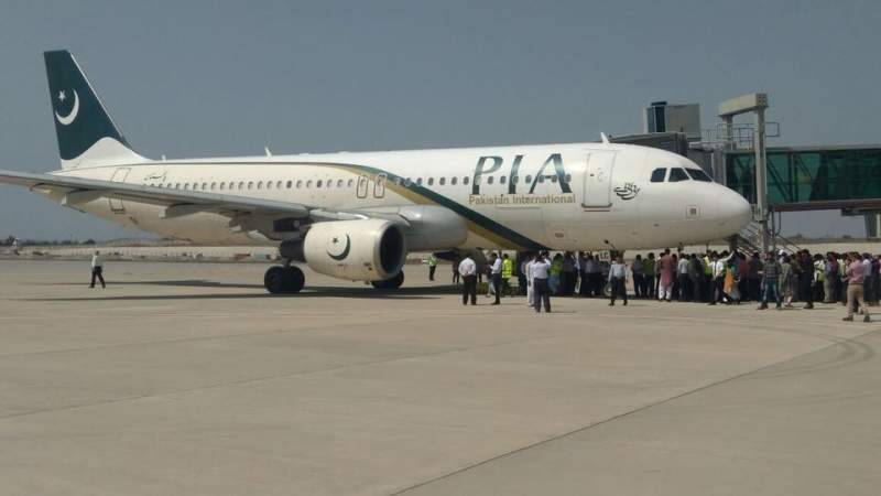 PIA eats its words after backlash on ‘5 hours earlier arrival’ announcement