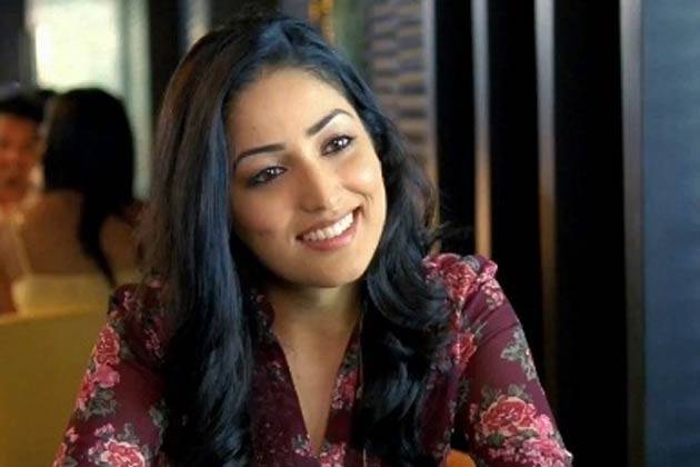 Yami Gautam opts for cyber aid after multiple hacking attempts on her Twitter account