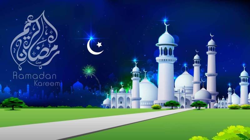 Ramazan 2018 timetable: Sehar & Iftar timings in Pakistan
