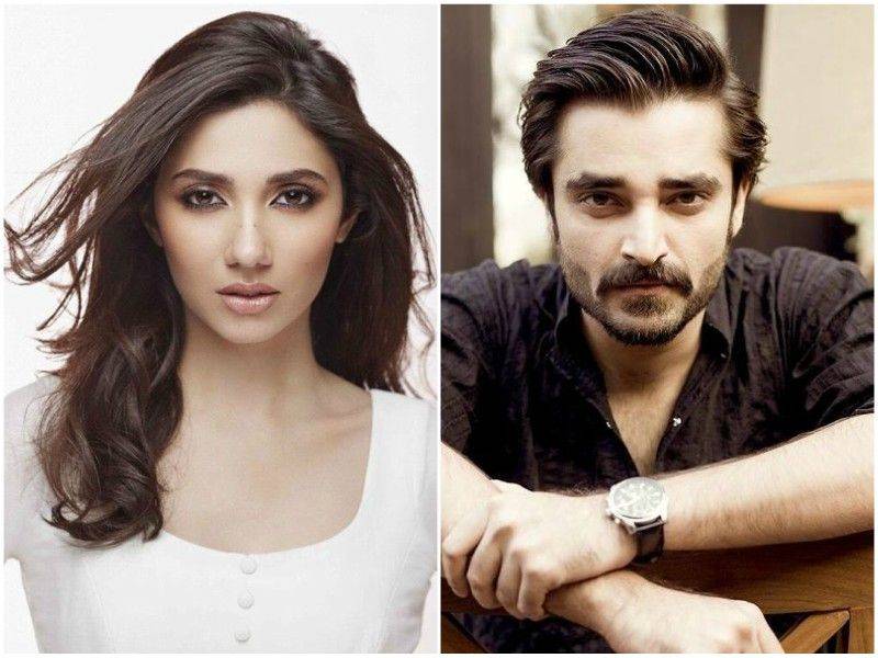 Pakistani and Indian celebs send out their messages for a peaceful Ramazan