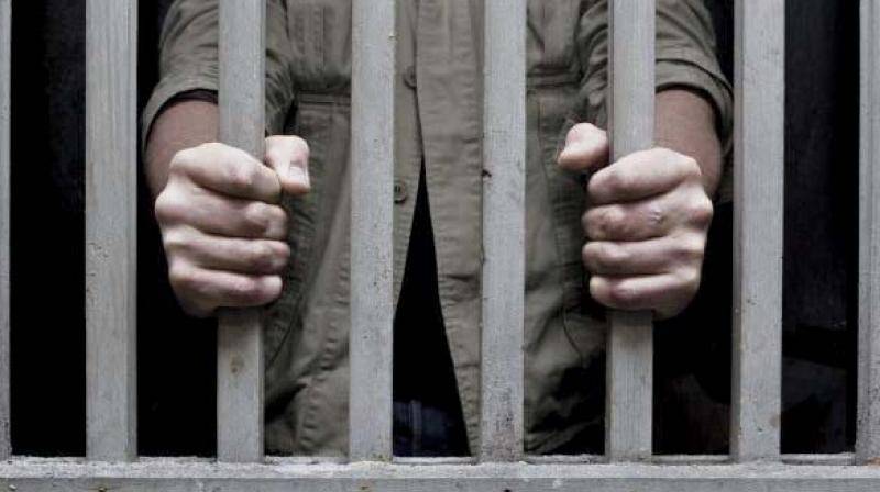 ATC sentences three LeJ terrorists to 28 years in prison