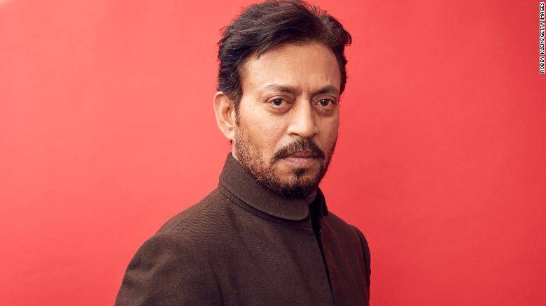 Irrfan Khan is responding well to his treatment: Director Shoojit Sircar