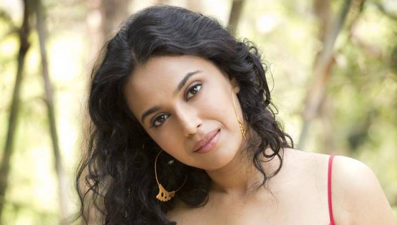 Swara Bhasker: My goodwill towards the people of Pakistan remains unchanged