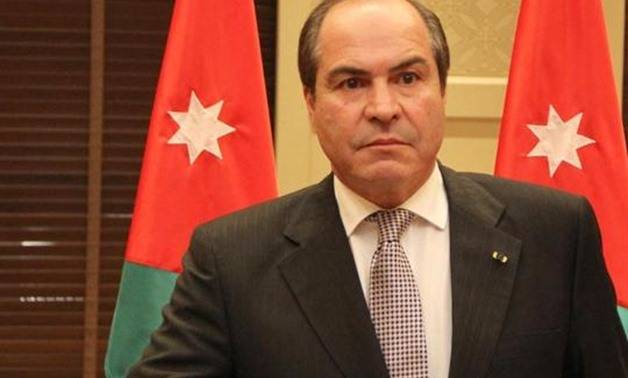 Jordan PM Mulki resigns after protests against IMF-driven reforms