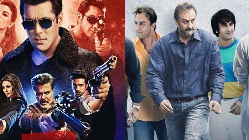 Pakistani government reduces Eid ban period on Bollywood films