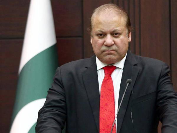 PML-N to form National Commission to reach truth, vows Nawaz Sharif