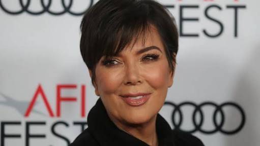 Kris Jenner gets real about Khloé Kardashian and Tristan Thompson situation