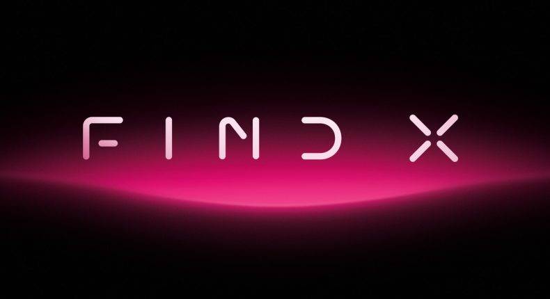 Oppo Find X teaser confirms Snapdragon 845 chipset coupled with 256GB storage