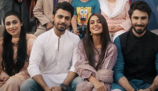 Suno Chanda is coming to an end and we can’t take it