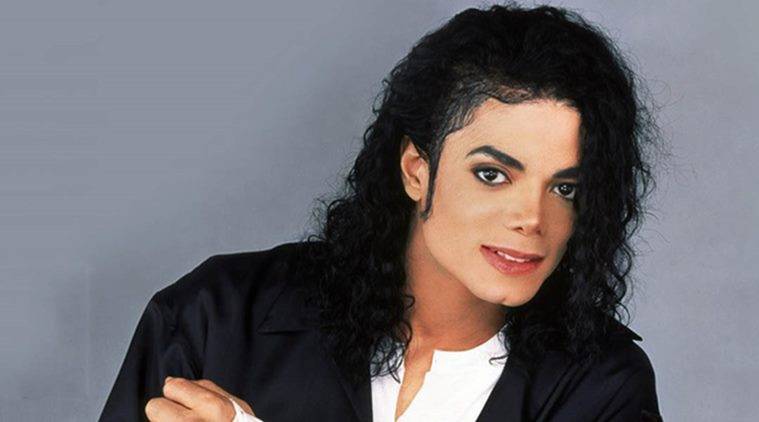 King of Pop ; Michael Jackson's life to be turned into a musical