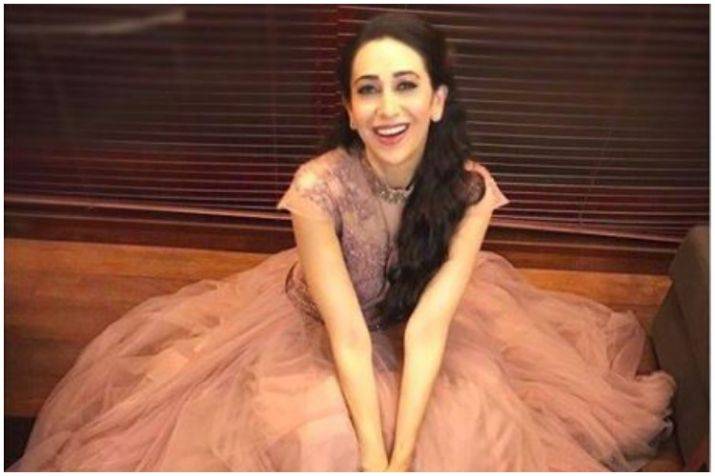 Happy Birthday Karisma Kapoor- A look at 5 of Lolo's most popular songs