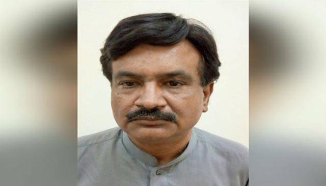 Saaf Pani scam: NAB arrests PML-N candidate contesting polls against Ch Nisar