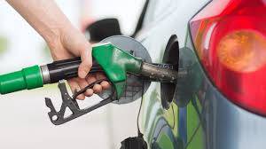 Govt slashes petroleum prices on Supreme Court's directives