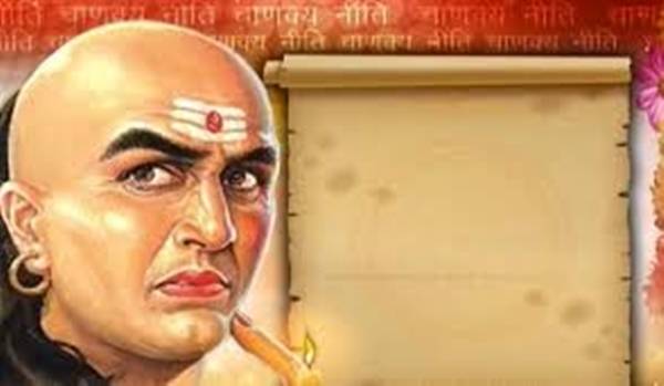 This Bollywood star is to play ancient Indian scholar Chanakya in Neeraj Pandey’s film