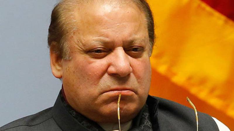 Nawaz Sharif Saga Has Strategic Implications for Pakistan