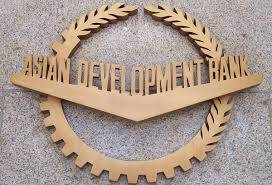 Pakistan’s agriculture sector records notable improvement: ADB