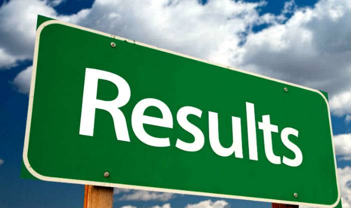 Rawalpindi board announces Matric Results 2018 (Check results)