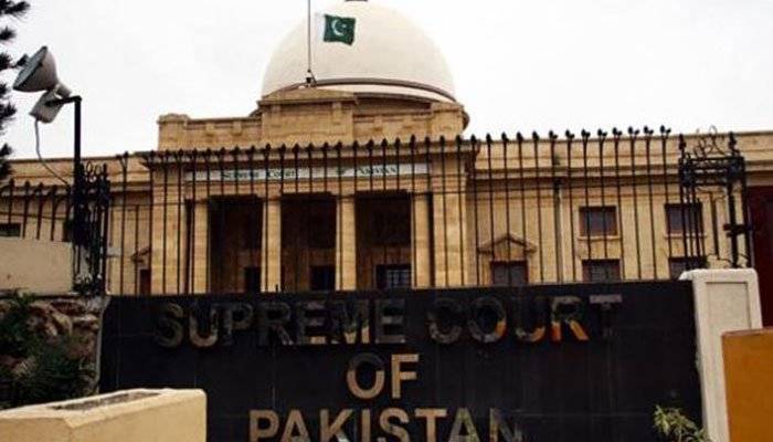 CJP Saqib Nisar to hear cases in Karachi today
