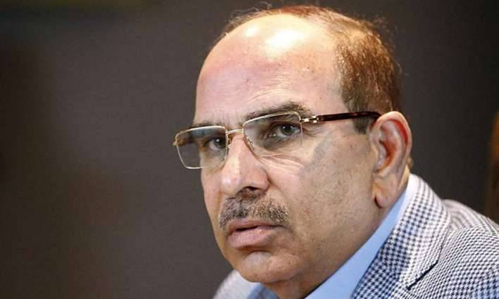 Supreme Court issues notice to Malik Riaz hours after Bahria Town donates 42.5 million to dams fund