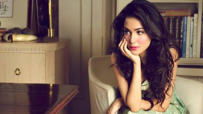 Humaima Malick shares terrible experience of harassment at hotel in Lahore