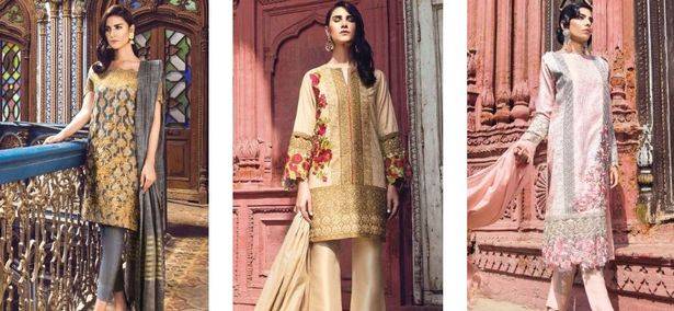 Eid-ul-Adha 2018: Here's how you can make style statement this festive season