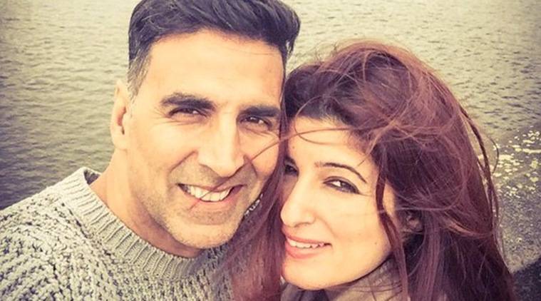 Akshay Kumar becomes first Bollywood actor to cross 20 million Instagram followers