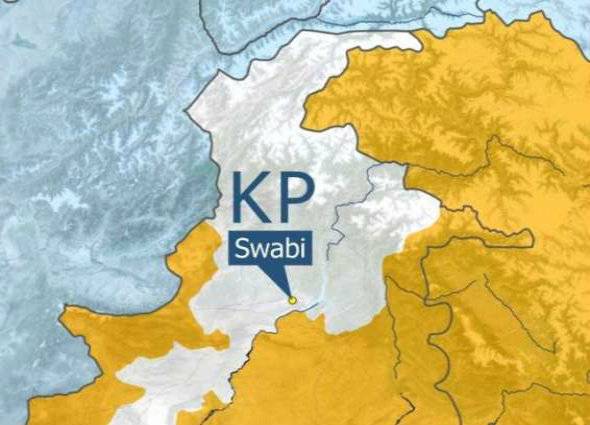 Portugese-Pakistani among three dead in Swabi accident