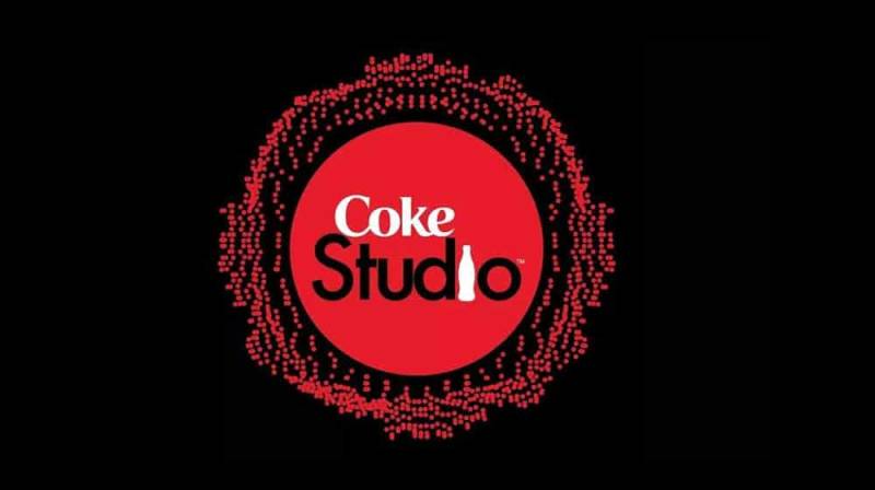 Coke studio 11 Episode 3: Fareed Ayaz' energy-filled 'Piya Ghar Aya' wins hearts