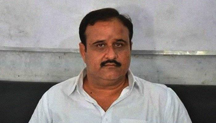 KP-style police reforms to be introduced in Punjab: CM Buzdar