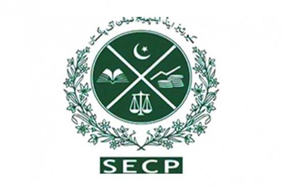 SECP releases five-year performance report of private pension funds