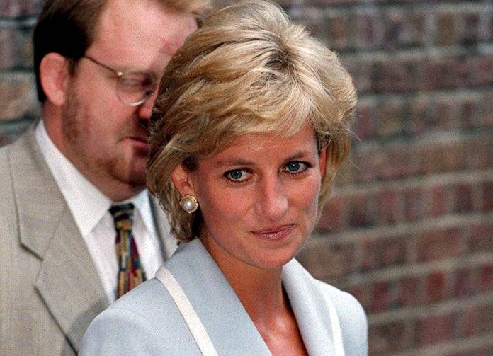 Remembering Princess Diana on her death anniversary: French doctor recalls her last words before she succumbed to injuries