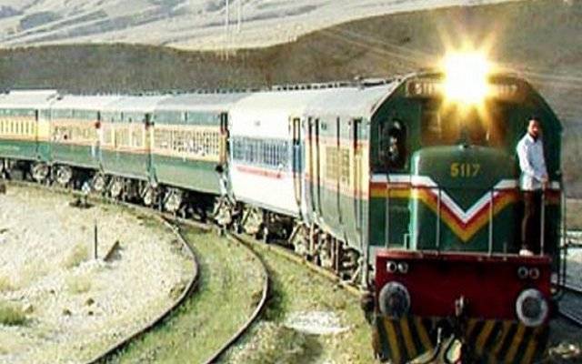 Pakistan Railways to start two new trains from September 15