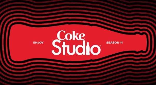 Coke Studio 11's Episode 4 unable to generate spark for the audience