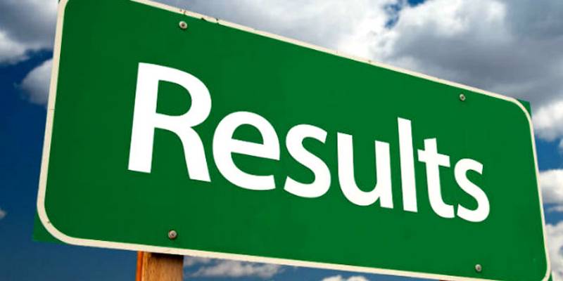 Punjab University announces BA/BSc 2018 results ( check results)